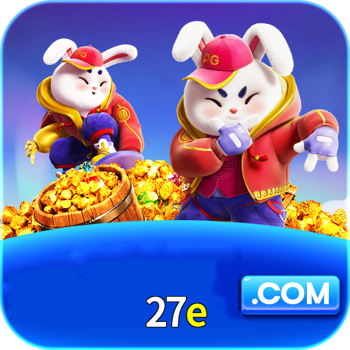 27e App